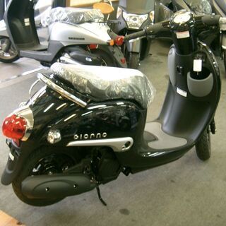 実動】ホンダ PCX125 実走行1.1万km ZORROルーフ ボックス付