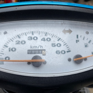しも Yahoo!オークション - Kawasaki/NINJA ZX-6R/ZX600-F(1/2