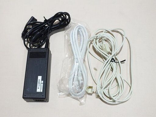 苫小牧バナナ】SONY/ソニー デジタル ネットワークレコーダー メディア