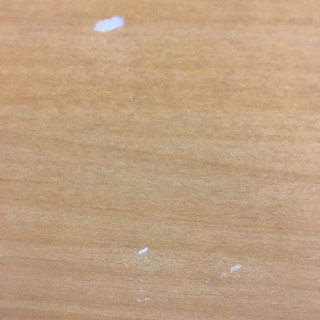 i267 中村敬木工　チェスト