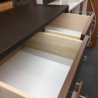 i267 中村敬木工　チェスト