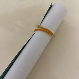 ずっと真夜中でいいのに 初回限定 ポスター付き