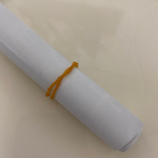 ずっと真夜中でいいのに 初回限定 ポスター付き