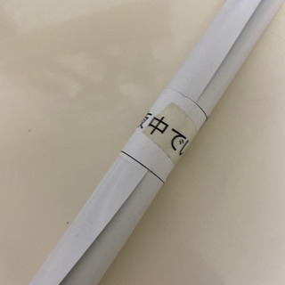 ずっと真夜中でいいのに 初回限定 ポスター付き