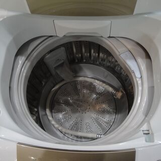 ハイアール7kg洗濯機 JW-K70NE 2016年式【モノ市場 東海店】41 ハイアール7kg洗濯機 JW-K70NE 2016年式【モノ市場 東海店】41 【公式