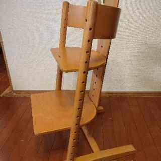 モイジの中古が安い！激安で譲ります・無料であげます｜ジモティー 