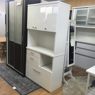 増税前キャンペーン【リサイクルサービス八光 田上店 配達・設置OK】2 
