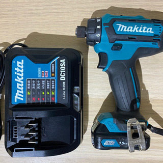 拳銃無宿 良い Vol.1～23セット ほぼ未開封品 おすすめ格安品！ 拳銃