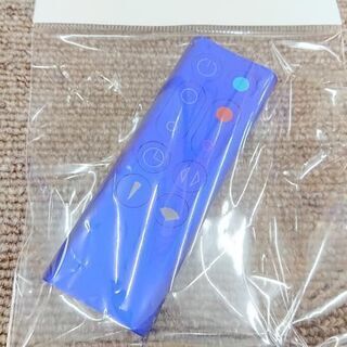 【愛品館江戸川店】ダイソン：Dyson Pure Hot + Cool HP01  ID：138-012894-007 愛品館江戸川店】ダイソン：Dyson Pure Hot + Cool HP01 ID：138