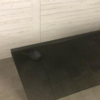 高年式　オリオン　65型テレビ　OL65XD100