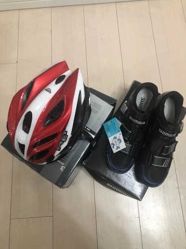 新品 REDBULL ロードバイク デュラエース アルテグラ