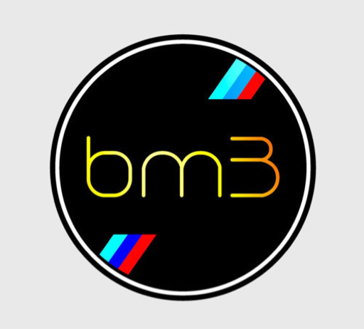 BMW bootmod3 DMEチューニングソフトのインストール
