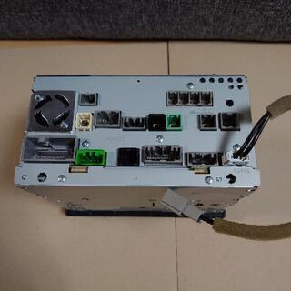 ホンダ　純正ナビ　VXM 165VFi