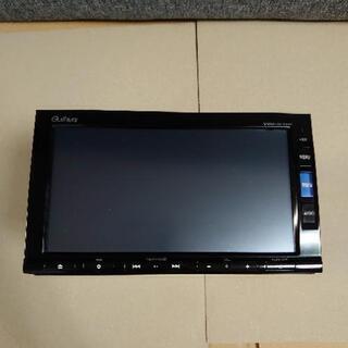 ホンダ　純正ナビ　VXM 165VFi