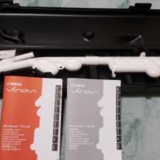 HPの「Z400Workstation」後期の水冷システム搭載のゲーミング仕様