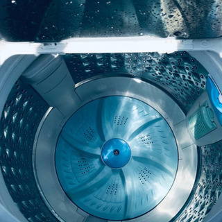 ✨乾燥機能付き✨‼️8.0kg‼️620番 TOSHIBA✨東芝電気洗濯乾燥機✨AW-BK80VM‼️