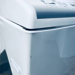 ET620A⭐TOSHIBA電気洗濯乾燥機⭐️