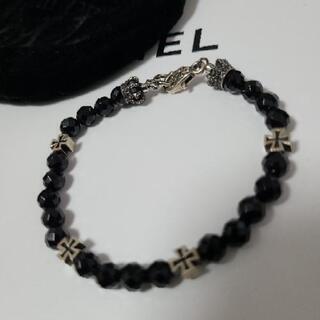 【値下げしました】JUSTIN DAVIS LAFITTE ブレスレット BLACELET 値下げしました】JUSTIN DAVIS LAFITTE ブレスレット BLACELET