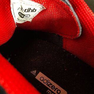 札幌市内近郊限定 TAKIZAWA POWER MAGIC MAG PLUS パワーマジックマグ