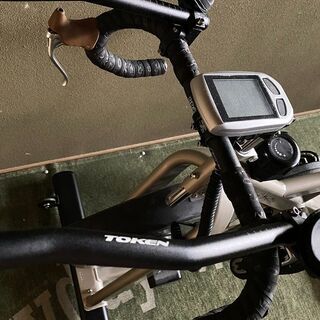 札幌市内近郊限定 TAKIZAWA POWER MAGIC MAG PLUS パワーマジックマグ