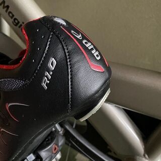 札幌市内近郊限定 TAKIZAWA POWER MAGIC MAG PLUS パワーマジックマグ