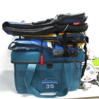 釣り具 まとめ 大量 セット ジャンク