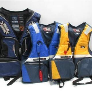 釣り具 まとめ 大量 セット ジャンク