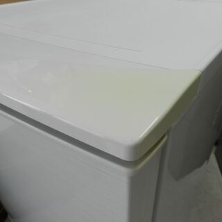 都内近郊送料無料 SHARP ノンフロン冷凍冷蔵庫 137L 2013年製