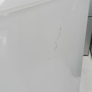 都内近郊送料無料 SHARP ノンフロン冷凍冷蔵庫 137L 2013年製