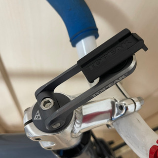 giant ジャイアント　ピスト　入門にぴったり