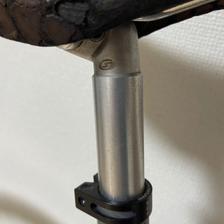 giant ジャイアント　ピスト　入門にぴったり