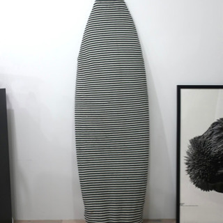 美品 bilt ビルトサーフボード ショートボード 5.11ft 色々セット