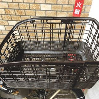 受付停止中】電動自転車 電動アシスト 中古