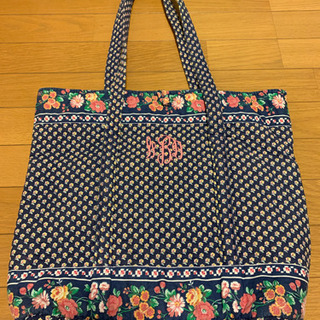 お取引き中　　Vera Bradley バック