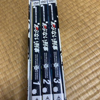 使用済み Free! ムビチケ 七瀬遙 RW夢 Final Stroke