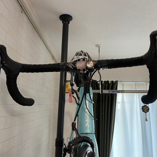 TREK トレック　Madone4.9  シマノ・アルテグラDi2  56cm