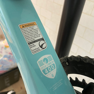 TREK トレック　Madone4.9  シマノ・アルテグラDi2  56cm