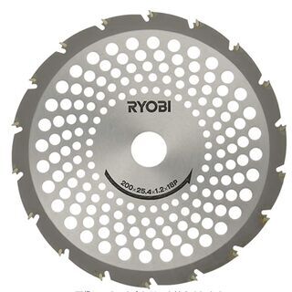 RYOBI 草刈り機 AK3000 刈刃・保護カバー付き　￼動作確認済 AK-3000 | 刈払機（草刈り機） | 家庭向け商品 | 京セラ