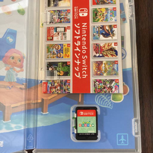 Nintendo Switch NINTENDO SWITCH LITE グレー