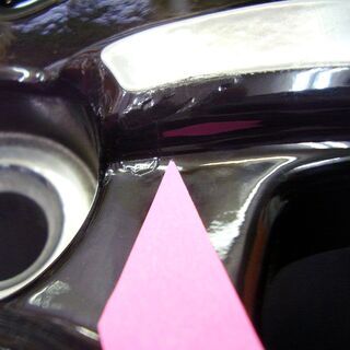 最終値下げ！引き取り限定で ホンダN-WGNカスタム☆純正ホイールタイヤ