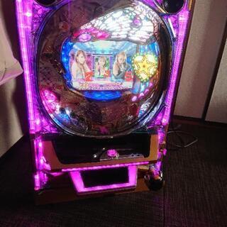 倖田來未 その他の中古が安い！激安で譲ります・無料であげます(4  