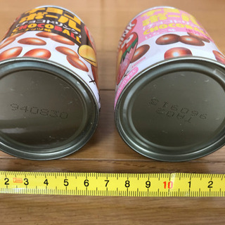 ☆レアな一品☆ 森永チョコボールのペン立て