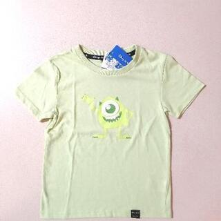 中古マイクワゾースキーが無料 格安で買える ジモティー