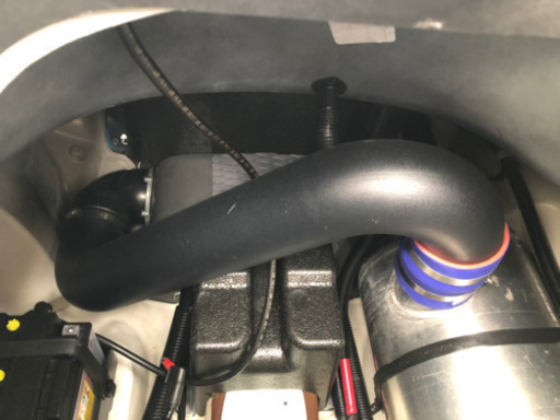 相模湾 舵オンライン │ 船遊びの情報サイト | FX cruiser‼️早い者勝ち