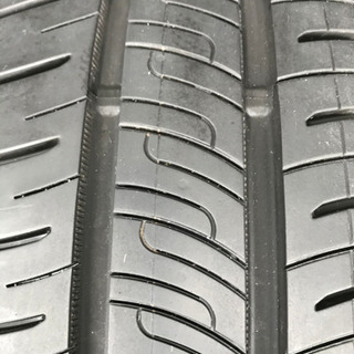 エナセーブRV505 (195/60R16タイヤ4本セット)