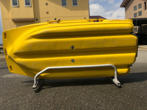 ボートエース ROB-25