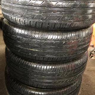 215/60R17⭐2020年！アルファード、ヴェルファイア、エスティマ等に