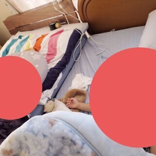 最終値下げシングルベット