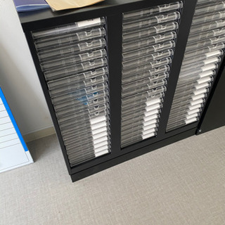 事務書類入れ