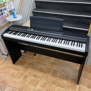 電子ピアノ KORG SP-170S 2013年🚚自社配送時💳代...